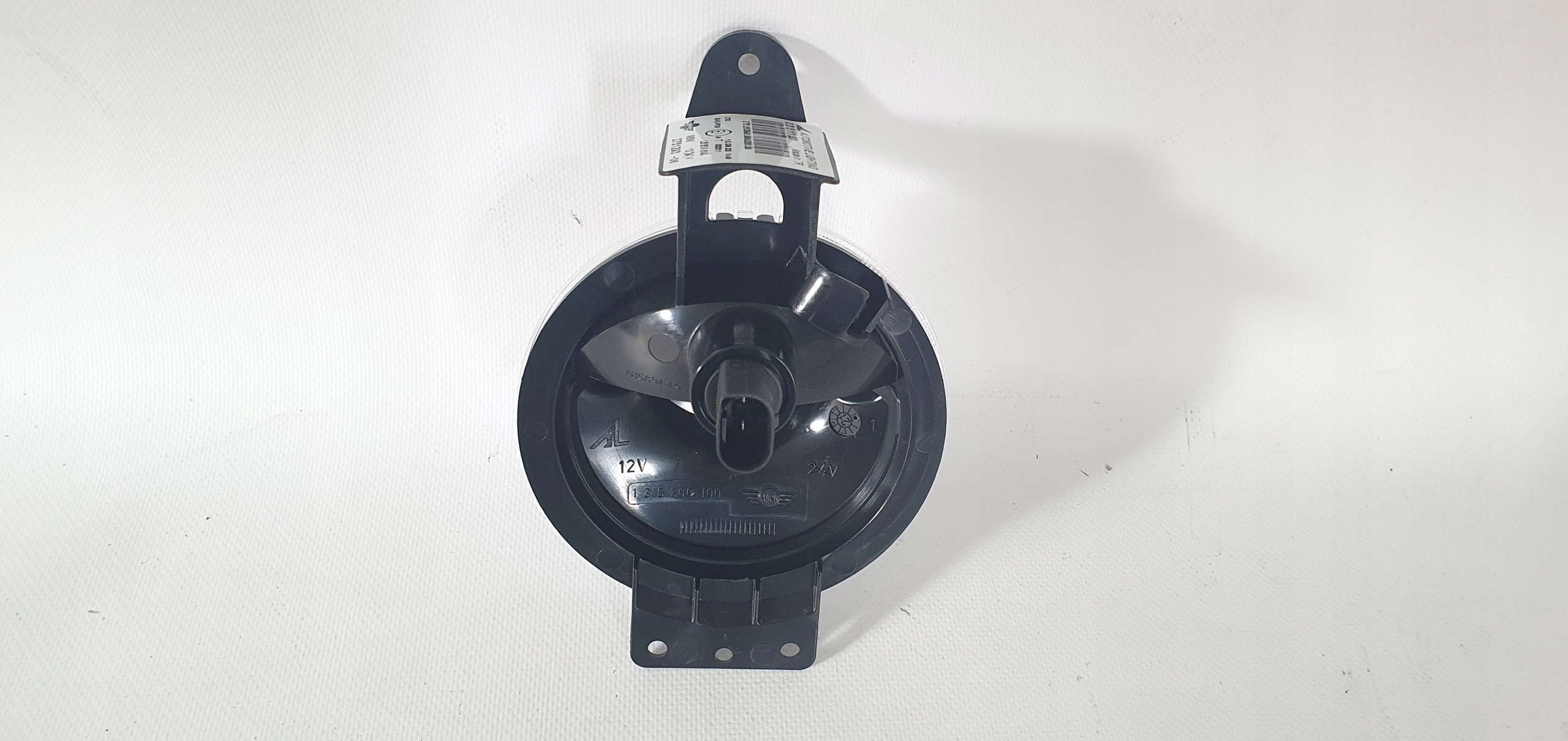 MINI R55 R56 R57 2751293