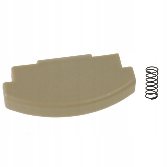 VW GOLF IV 4 PASSAT B5 BORA PRZYCISK PODŁOKIETNIKA