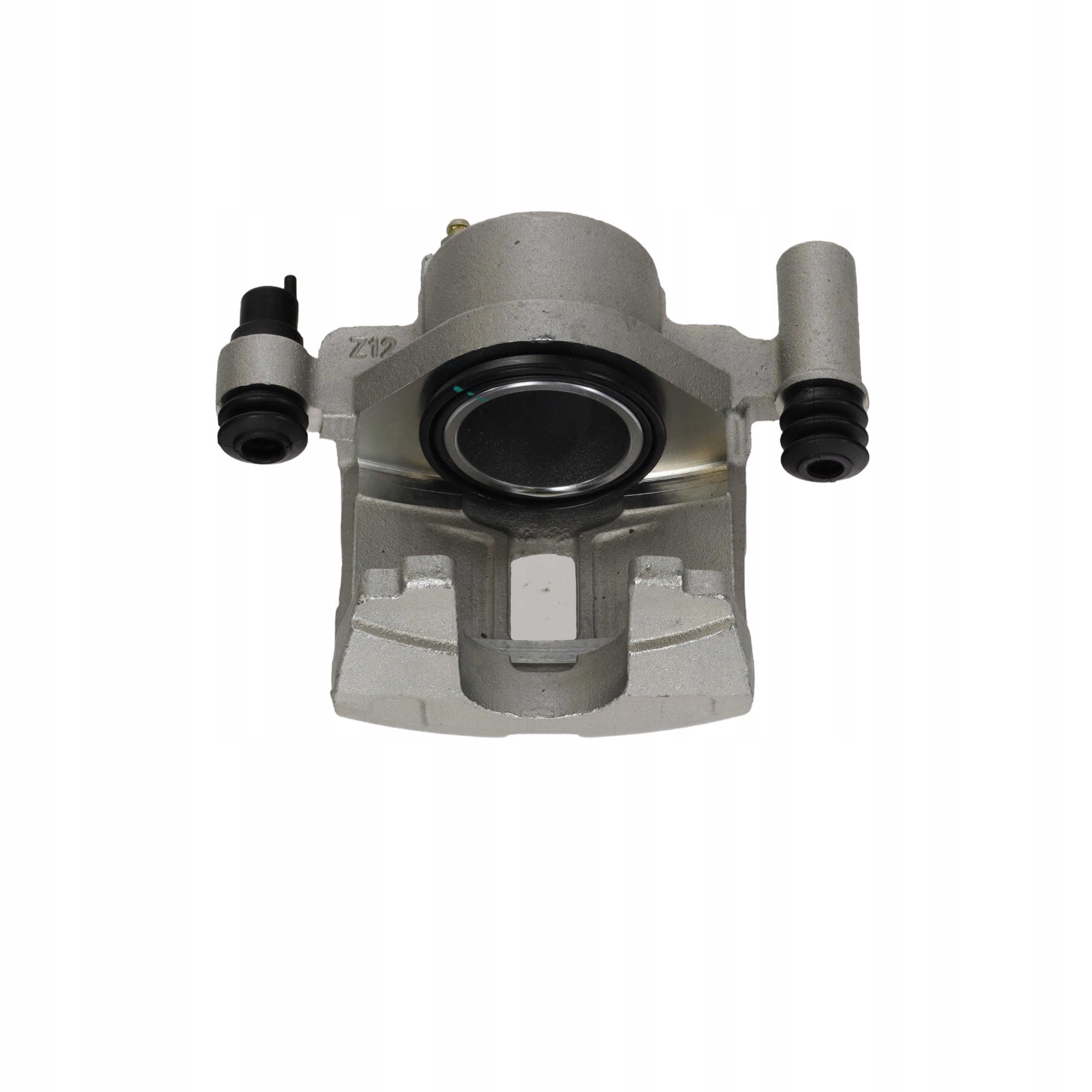 Brzdový Třmen Mazda 6 A 02> Přední Bez Třmenu