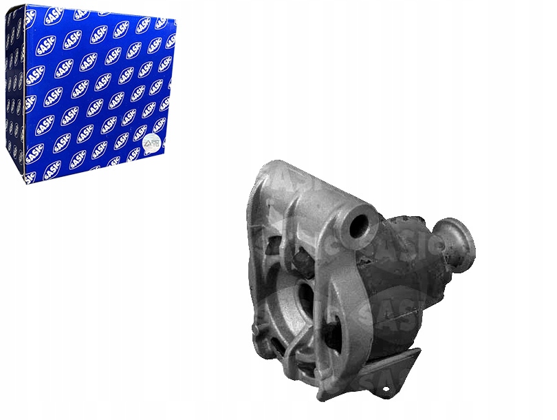 Uložení Motoru Zadní Opel Astra G Astra H Astra H Classic Astra H