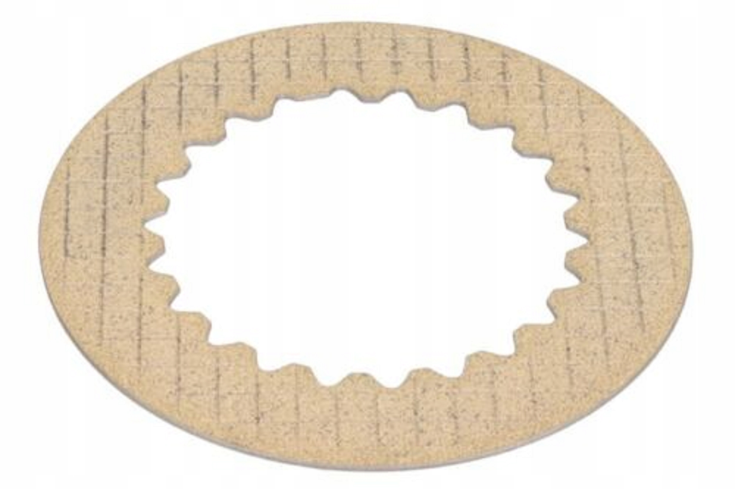 Tarcza cierna mostu Carraro 382114