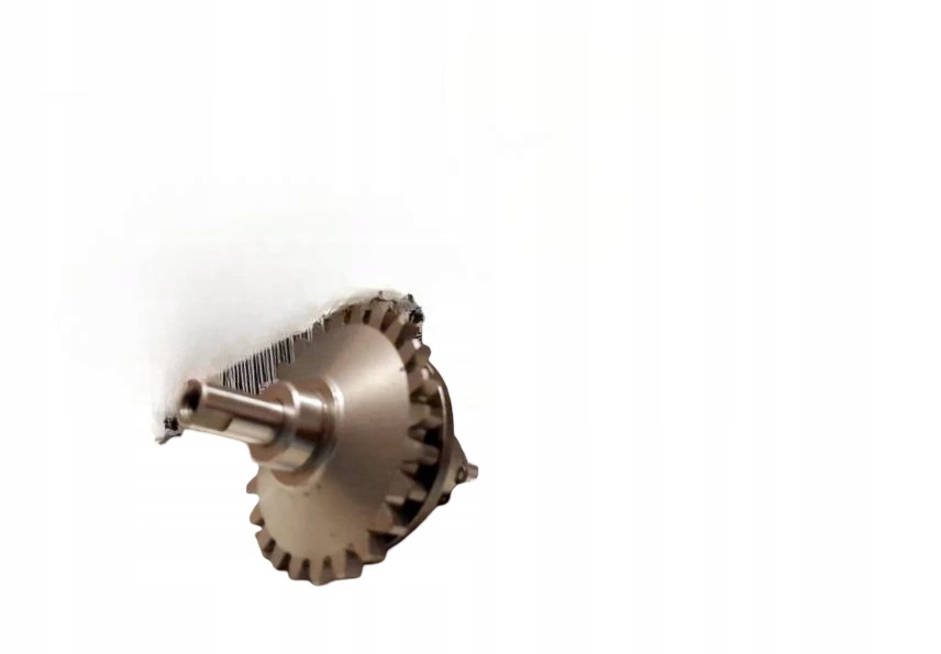 Regulátor Výfukového Ventilu Odstredivého Vodného Čerpadla Ktm Sx Exc 300 98-99 U