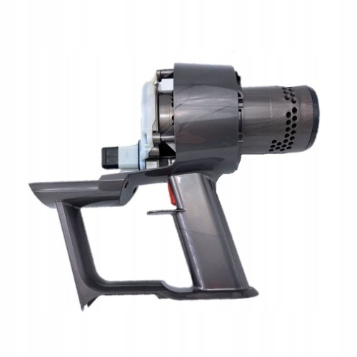 Korpus silnik Dyson V15 (SV47,SV51)