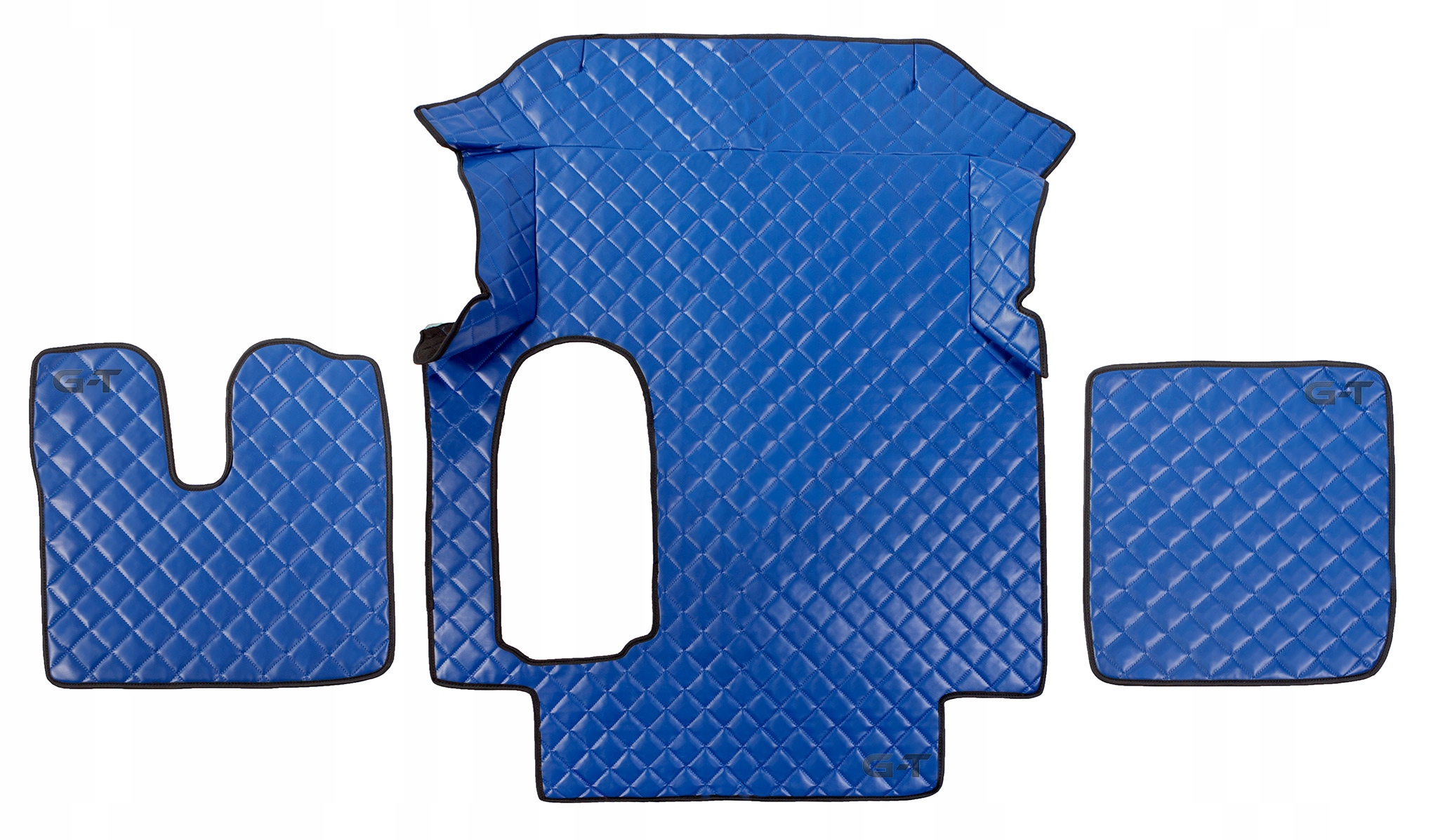 КИЛИМИ СТЬОБАНІ КИЛИМКИ MAN TGA КАБІНА ШИРОКА