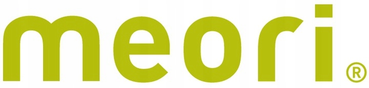 ORGANIZER SKLADANY WISZACY NA PUDELKA MEORI MINI Brand other