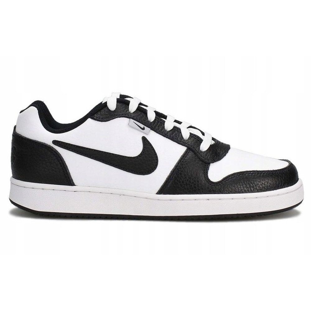 Nike boty Ebernon Low Prem AQ1774-102 44 vícebarevné