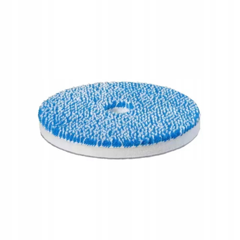 HoneyCOMB Bestia 135mm