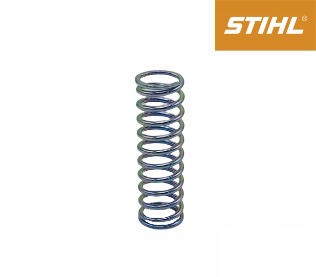 SPRĘŻYNA DO GŁOWICY STIHL AUTOCUT 30-2 40-2 40-4