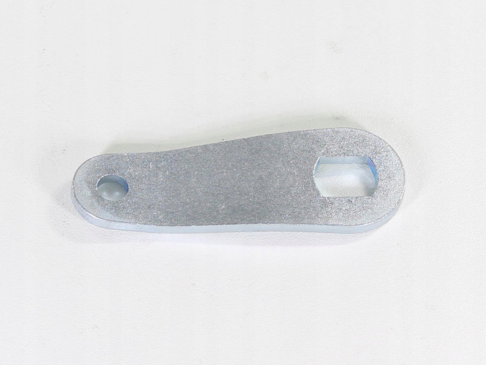 ŁĄCZNIK DŹWIGNI HAMULCA NOŻNEGO ROMET OGAR AG