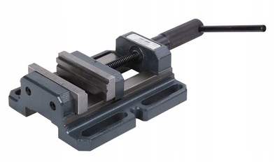 ОПТИМУМ БМП 130 СВЕРДЛИЛЬНИЙ ВЕРСТАТ ЛЕЩАТА