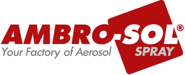 LAKIER AKRYLOWY BIAŁY PERŁOWY RAL9001 EAN (GTIN) 8034108890623