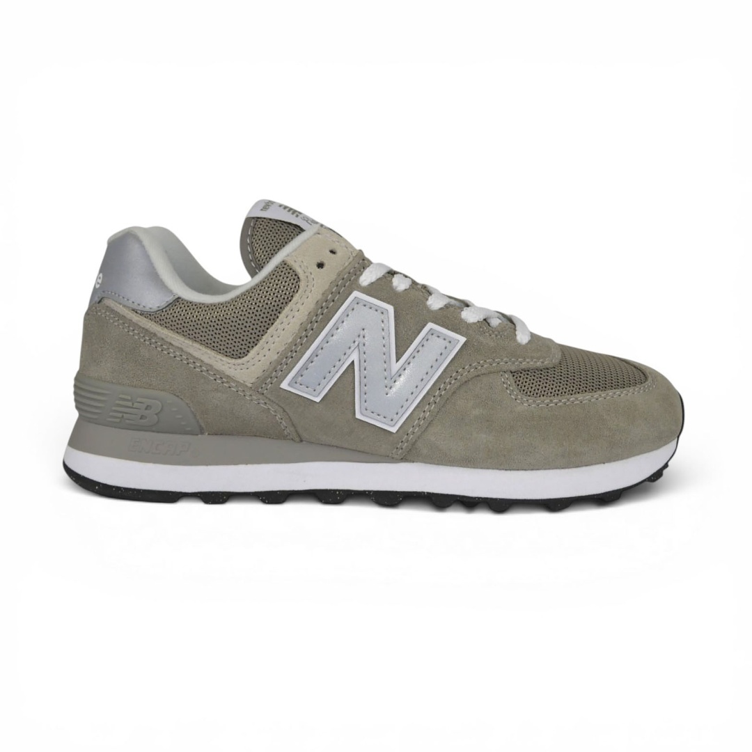New Balance WL574EVG 38 (24,5cm)