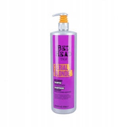 Tigi Bead Head Serial Blonde Šampón 970ml