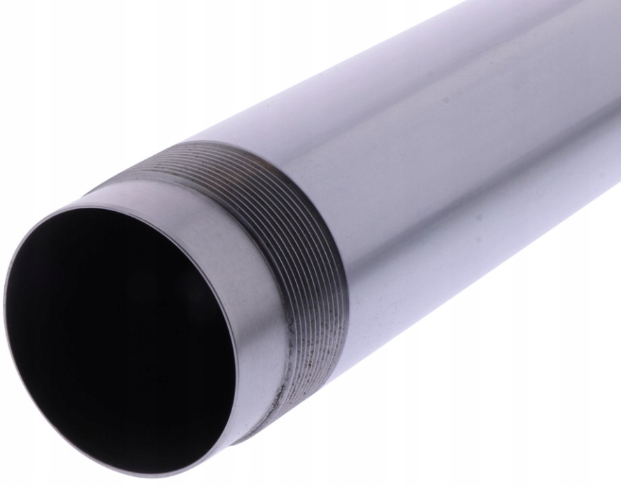 Teleskopická nosná Trubka Yamaha YZF-R1 1000 04-05