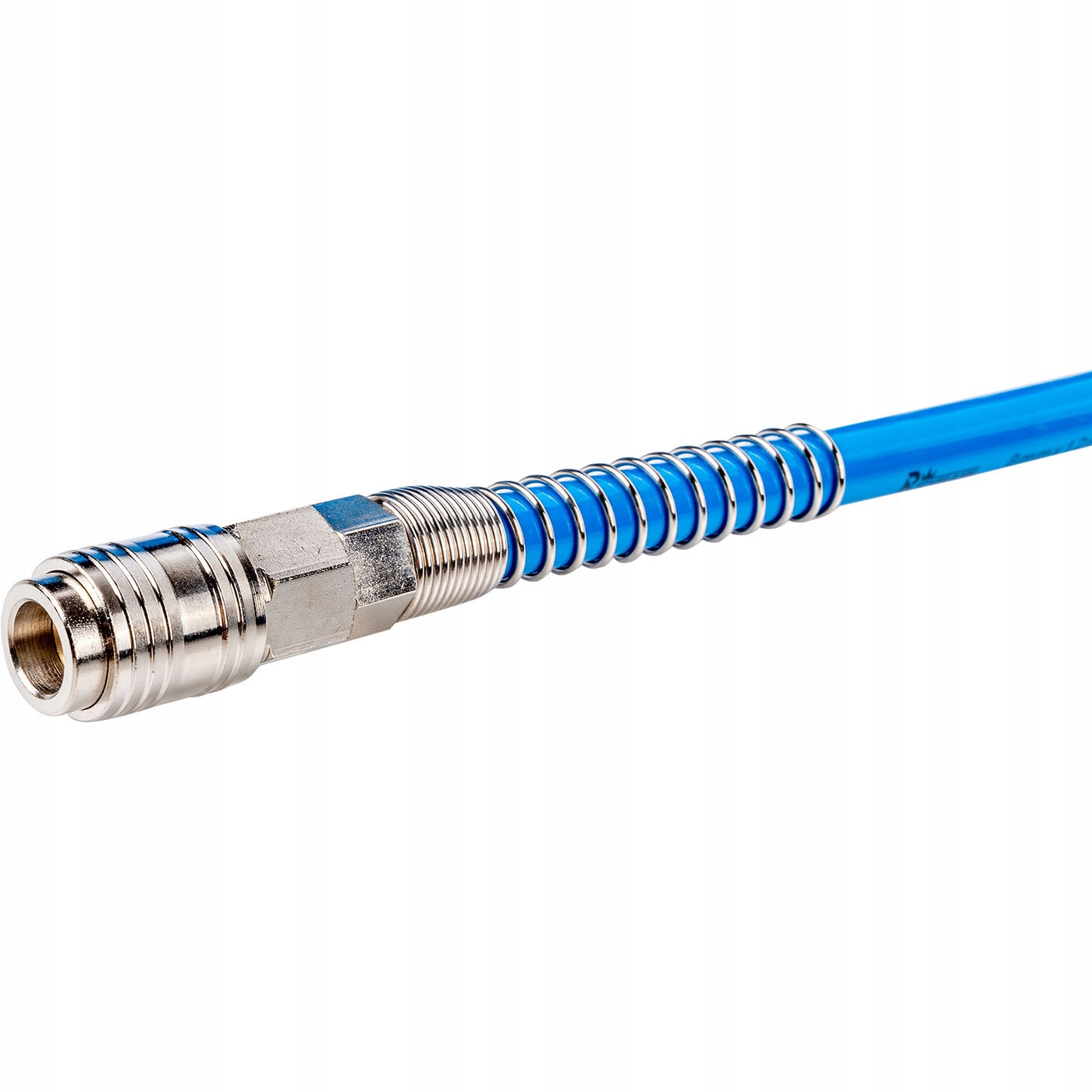 C5048 PRZEWÓD POLIURETANOWY (12x8) 15 M RICHMANN Kod producenta C5048