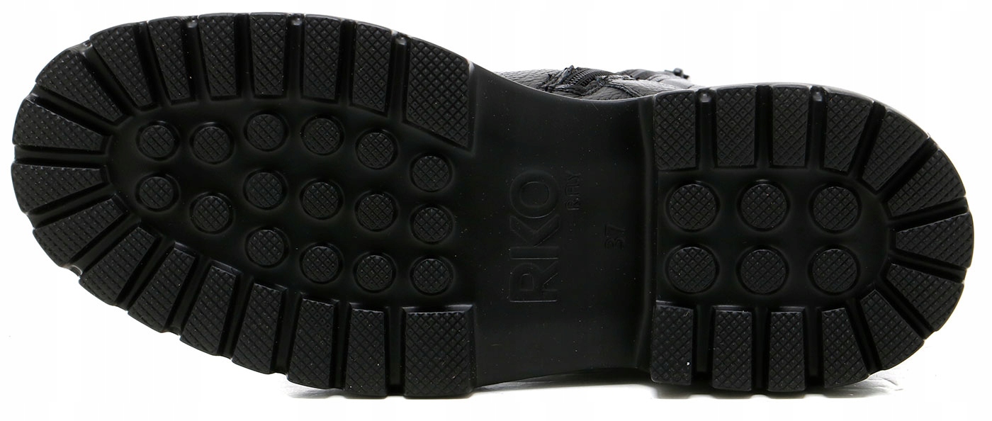 WYPRZEDAŻ RYŁKO-2XY61Y-6SE cza r39 LUPA2X Rozmiar 39