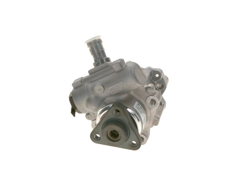 Bosch k S01 000 488 насос гур, рулевой системы