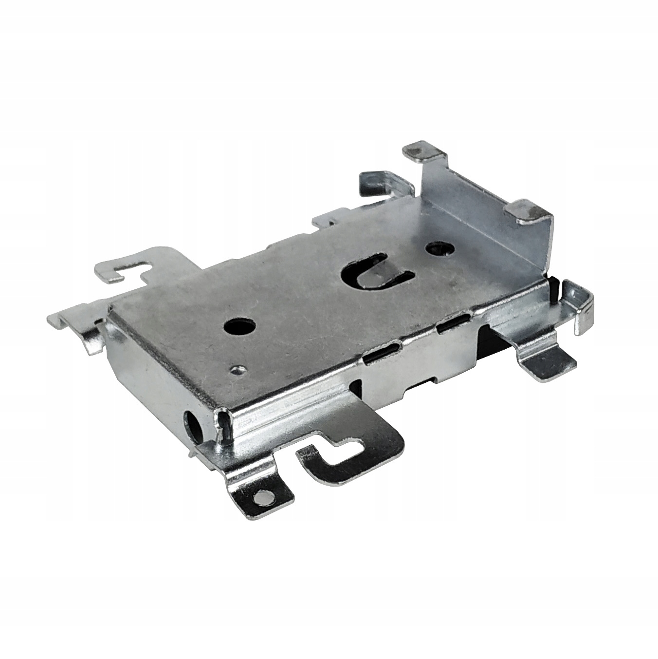 Rolka wózek drzwi przesuwne typ Stanley, Libella Zastosowanie inne