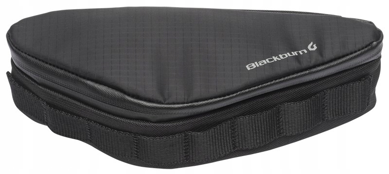 Torba na ramę BLACKBURN OUTPOST CORNER BAG