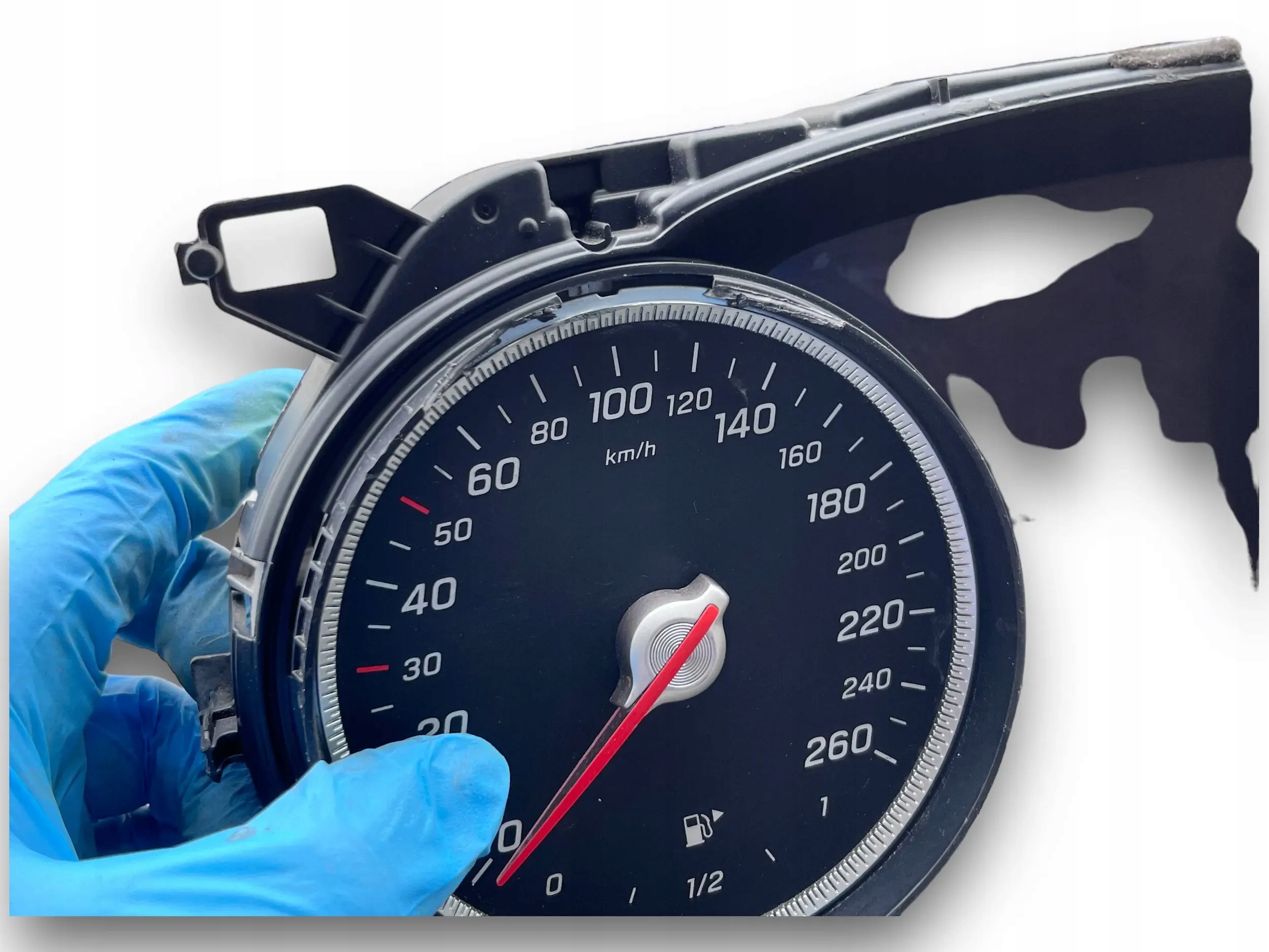 MERCEDES E KLASA W213 dials dials 2139007525 !M