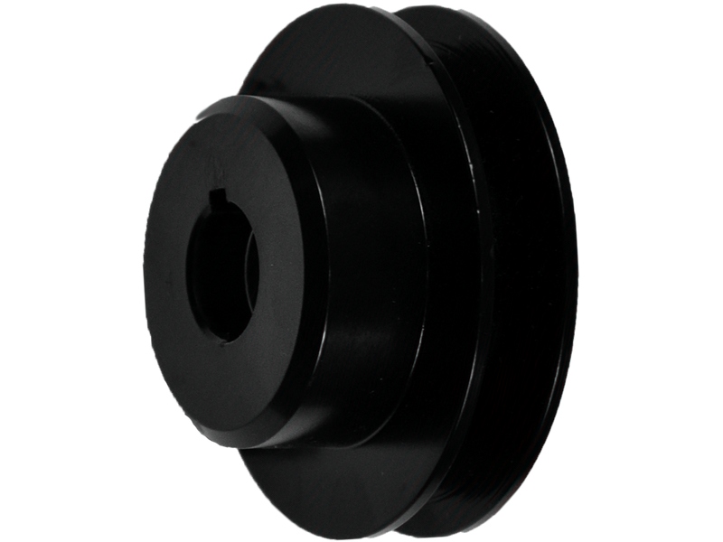 AS-PL AP0005 Koło pasowe, alternator Producent części AS-PL