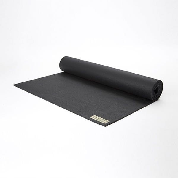 Mata Harmony Proffessional 188cm JADE YOGA Joga