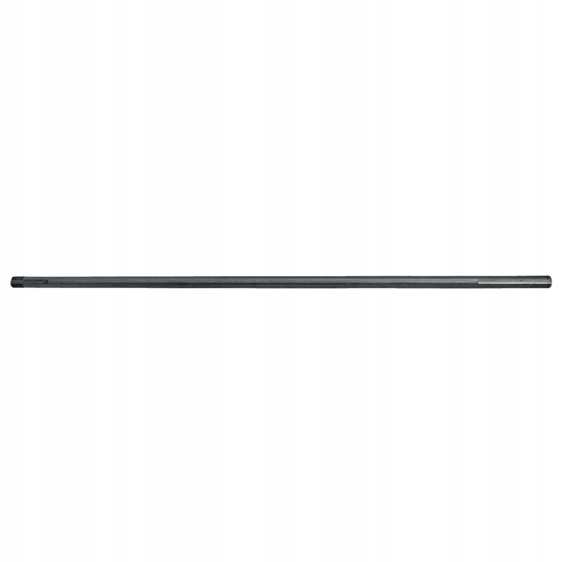 Hnací hřídel Vicon/PZ 647GT-17F Granit