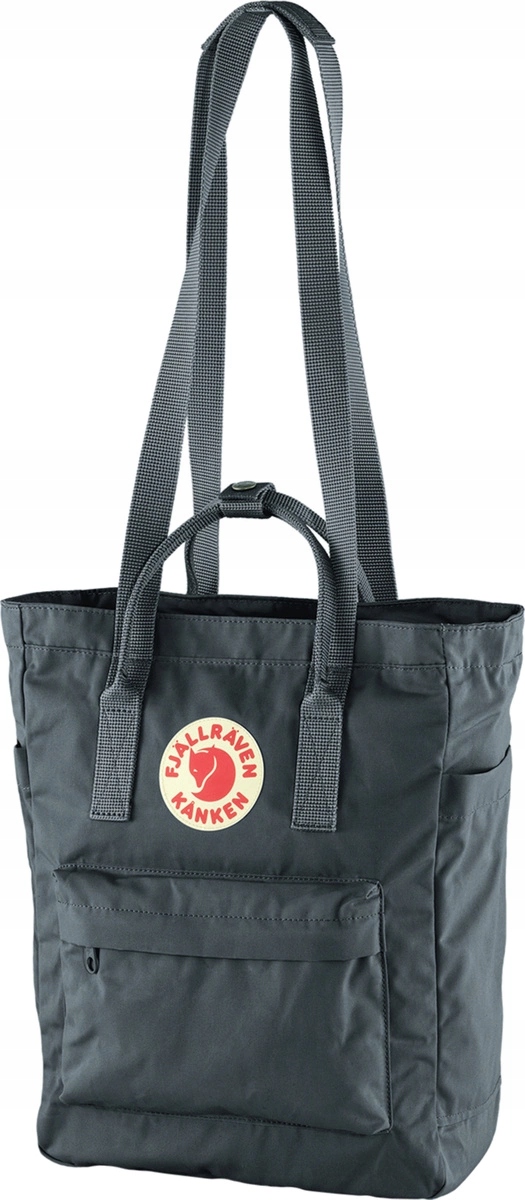 Batoh Fjallraven Kanken Totepack
