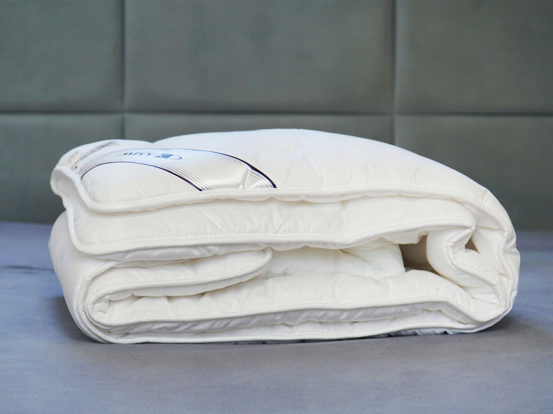 POLSKA Kołdra MEDICAL 100X135 dziecięca AMW Rodzaj antyalergiczna