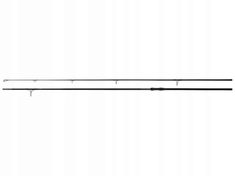 Wędka Shimano Tribal TX-2A 13-INT 3.96m 3.5lb