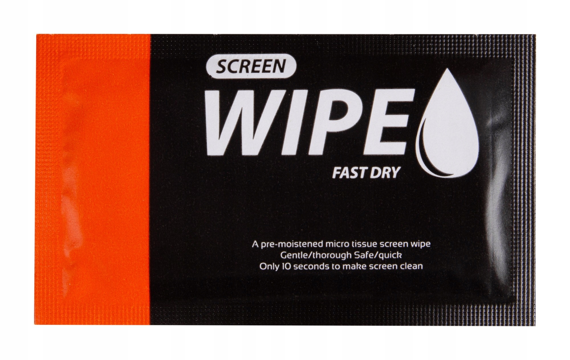 Szkło hartowane 8H Larmor do Canon R5 Model Larmor do Canon R5