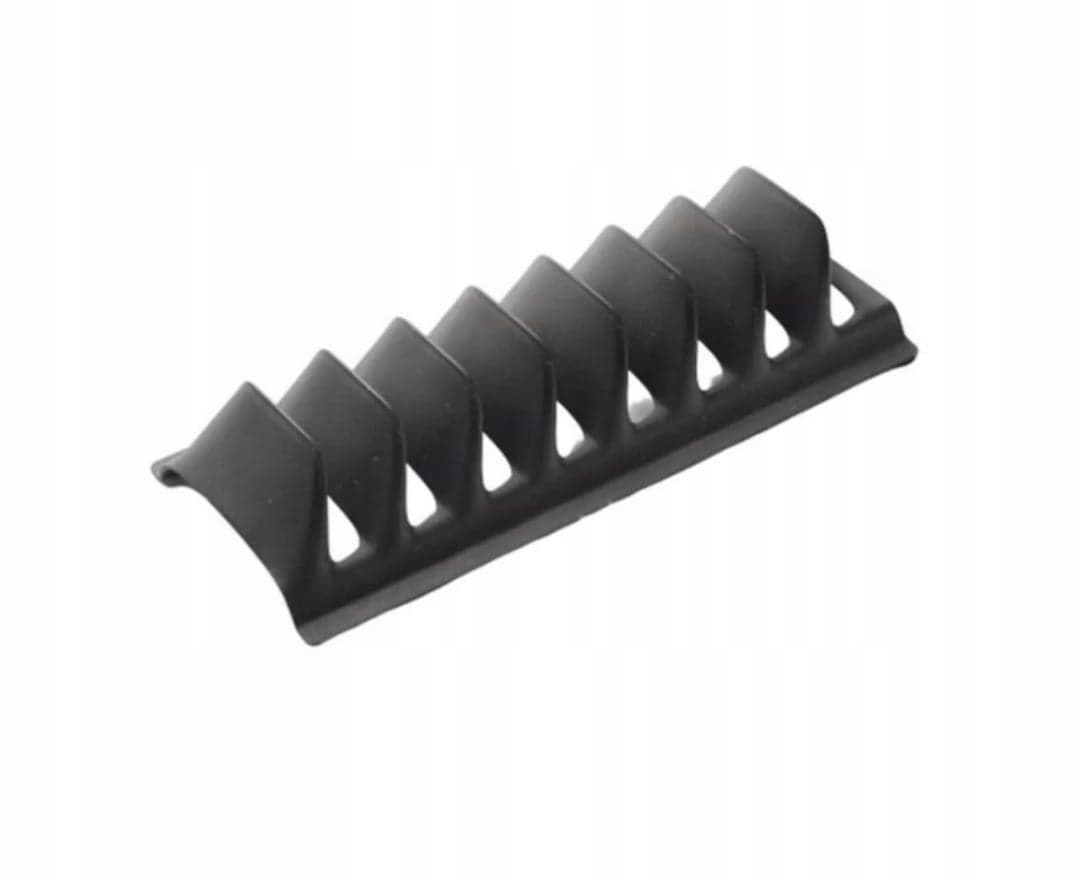 OCIEKACZ SUSZARKA STOJAK NA TALERZE PRACTIC POLSKI Typ do szafki do zlewu jednopoziomowa zwijana