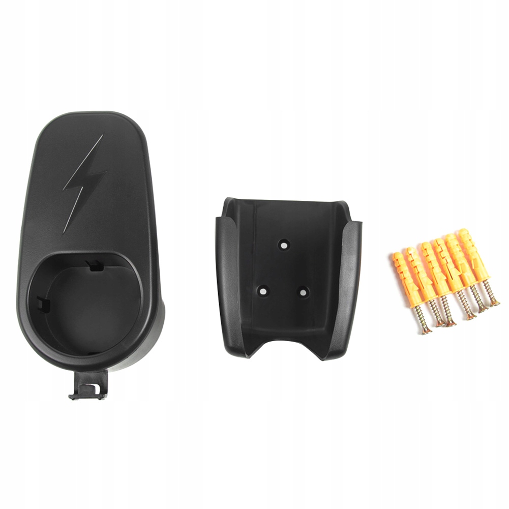 Кабель + кронштейн шасі для Tesla Model 3 y akce