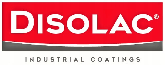 DISOLAC PRIMAPOX 6041 EPOKSYD 2K - 4 LITRY - 4+1 + E6325 1L (Kolor Szary) Producent Roberlo