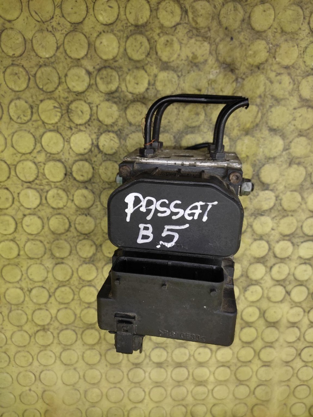 VW PASSAT B5 pumpa ABS 0265216559