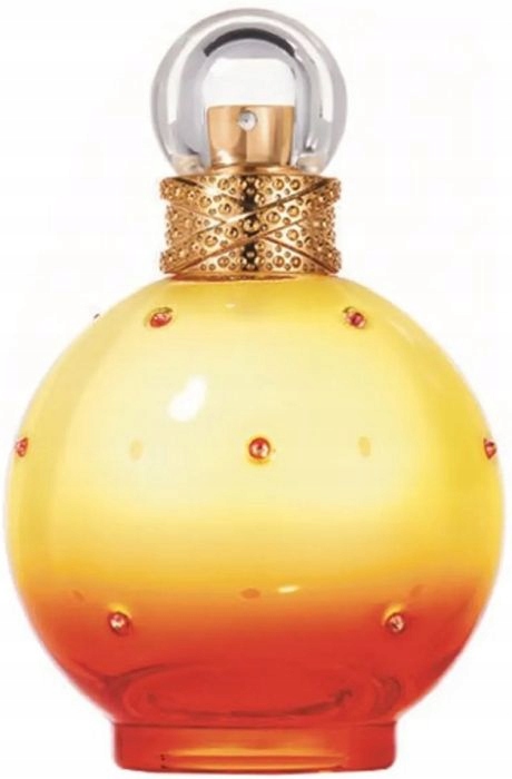 Britney Spears Blissful Fantasy Edt 100ml Sprej
