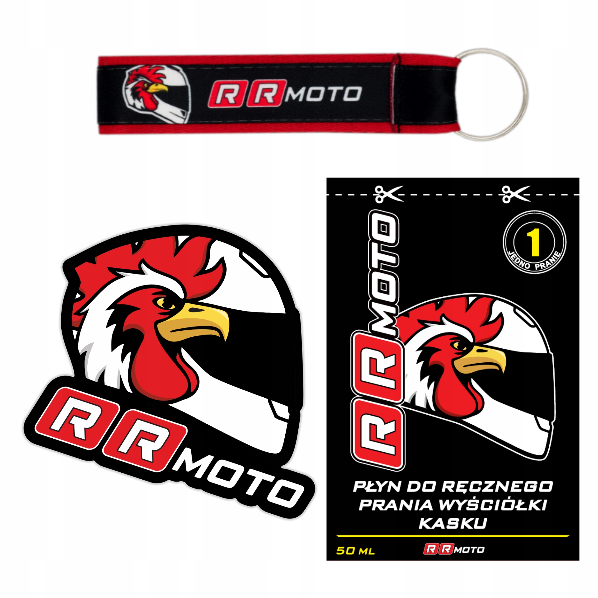 Kask MT THUNDER 4 SV SOLID GLOSS WHITE GRATISY EAN (GTIN) 8434639152953