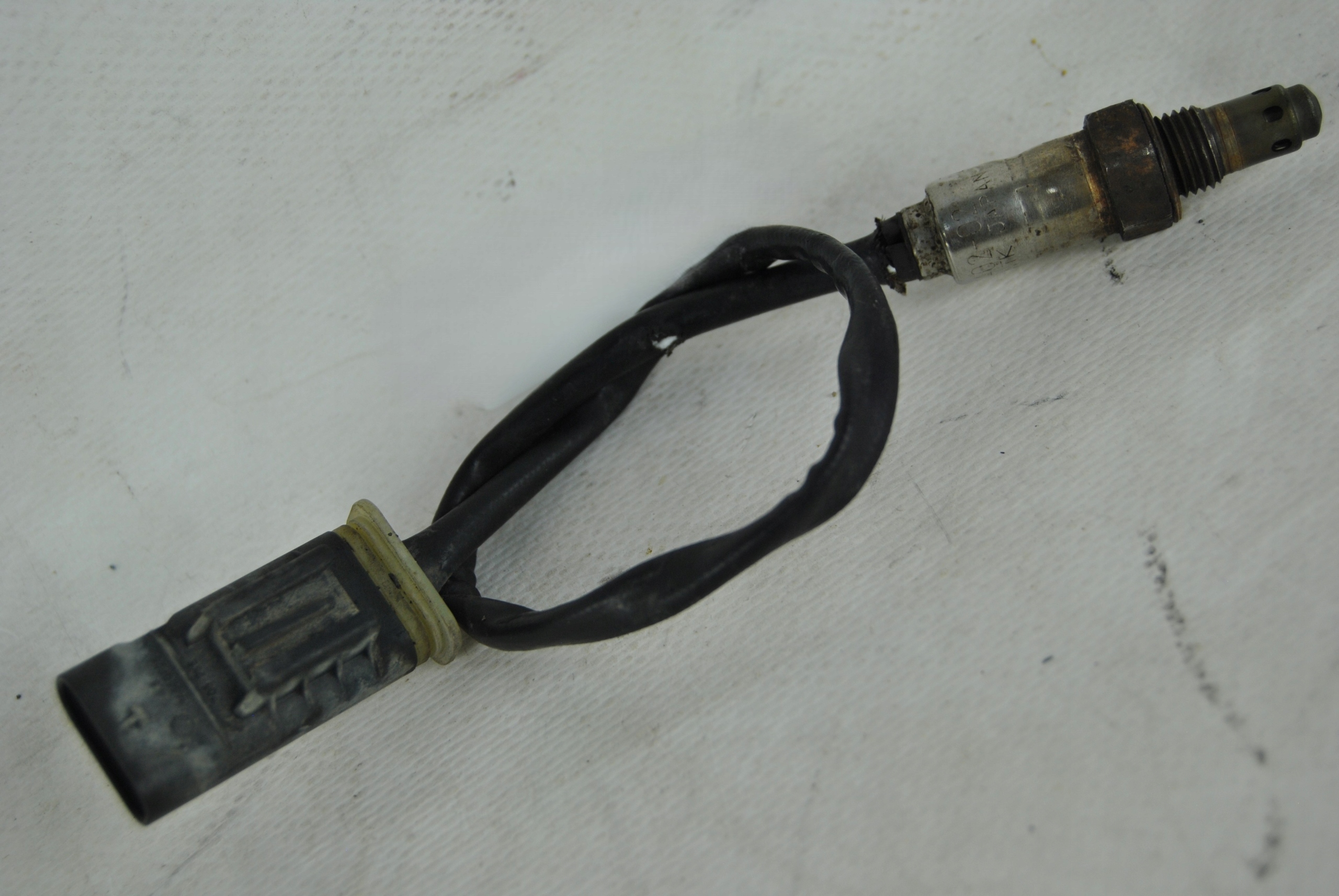 Sonda Lamdba Czujnik Tlenu BMW R 1250 RT 2023