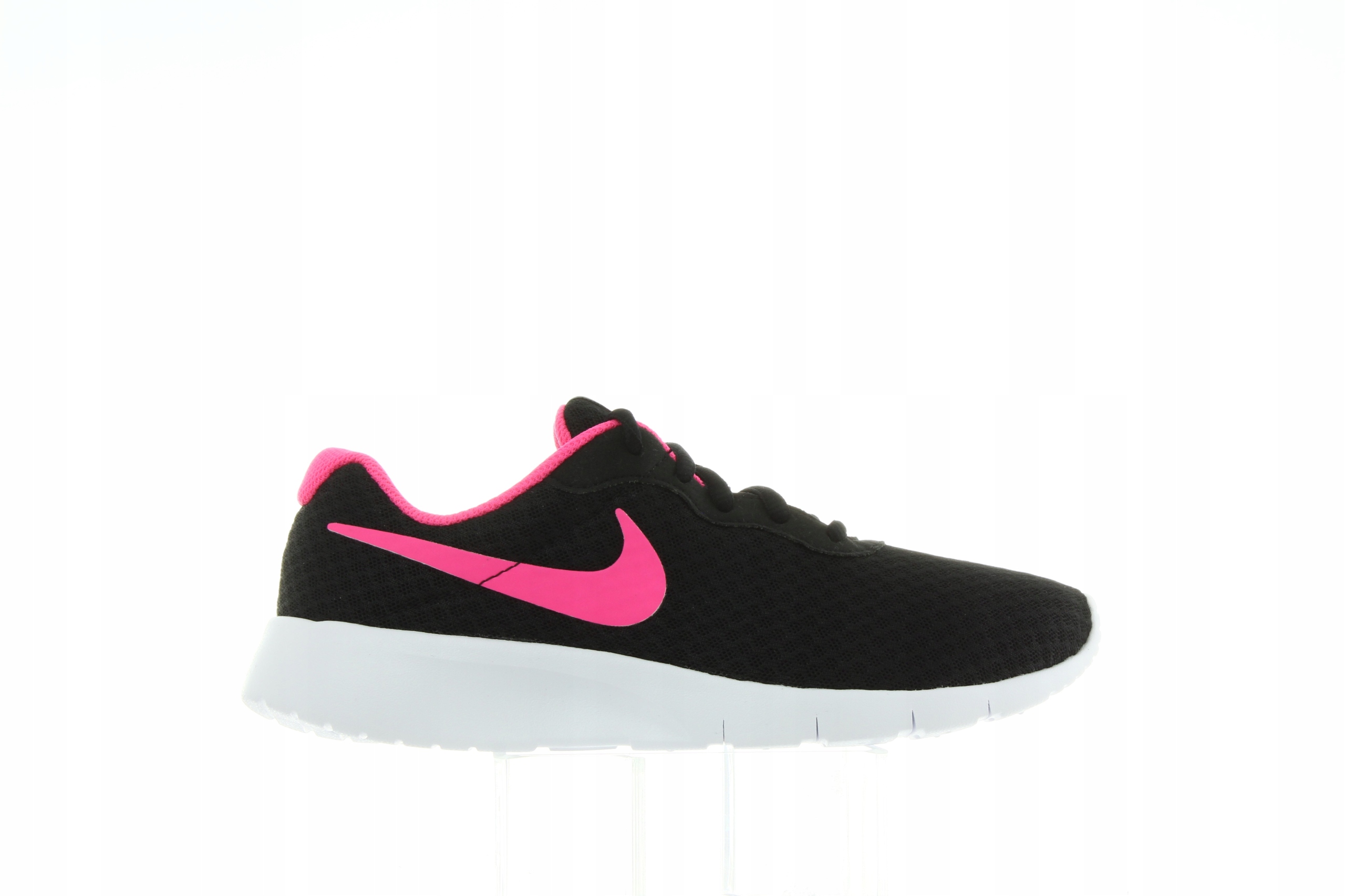 

Buty Nike Tanjun Gs 818384 061 37.5