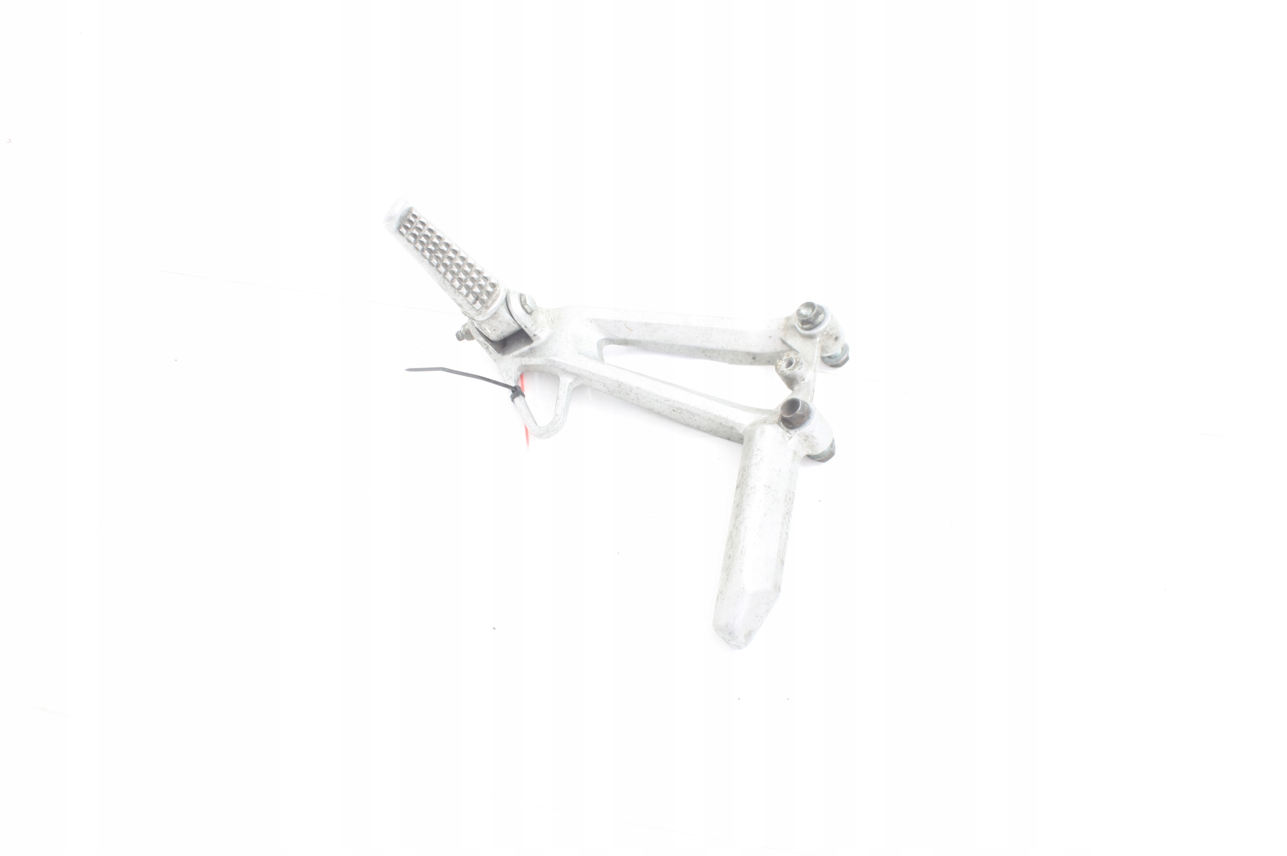 SET LEWY PASAŻERA Honda CBR 600 F4i 01-06