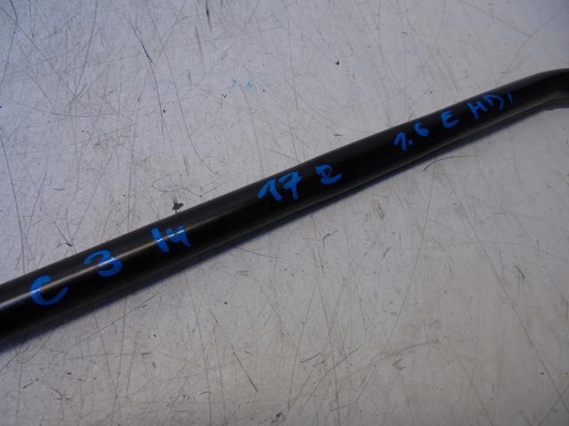 408e02a84b259d0d7581bbee80fa