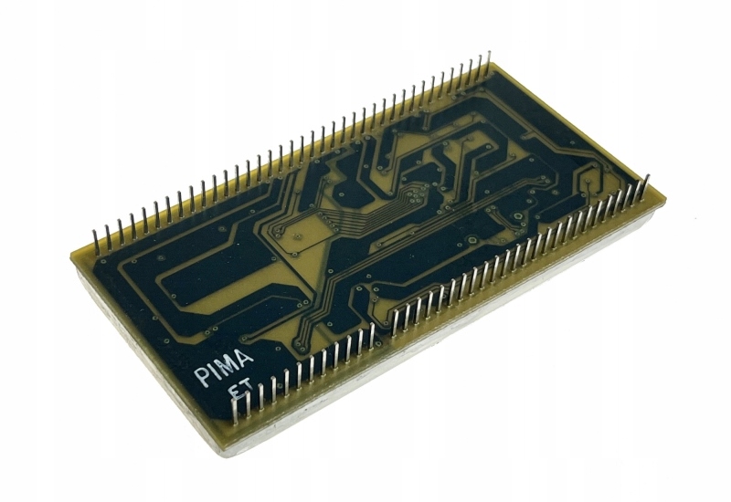 Przetwornik ADS-945 : A/C 14bit 10MHz, DATEL Intersil Producent nieznany producent