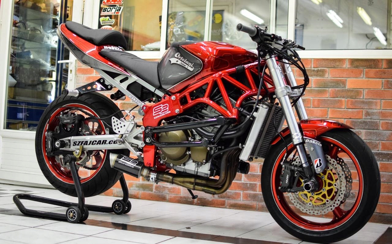 Рама метал kawasaki ninja zx6r 636 2005 2006 Купить с Польши