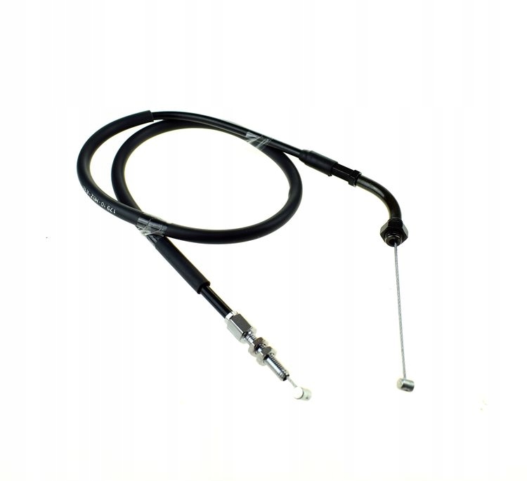 

Linka gazu A Honda Cb 600 Hornet F/s 98-03 roku
