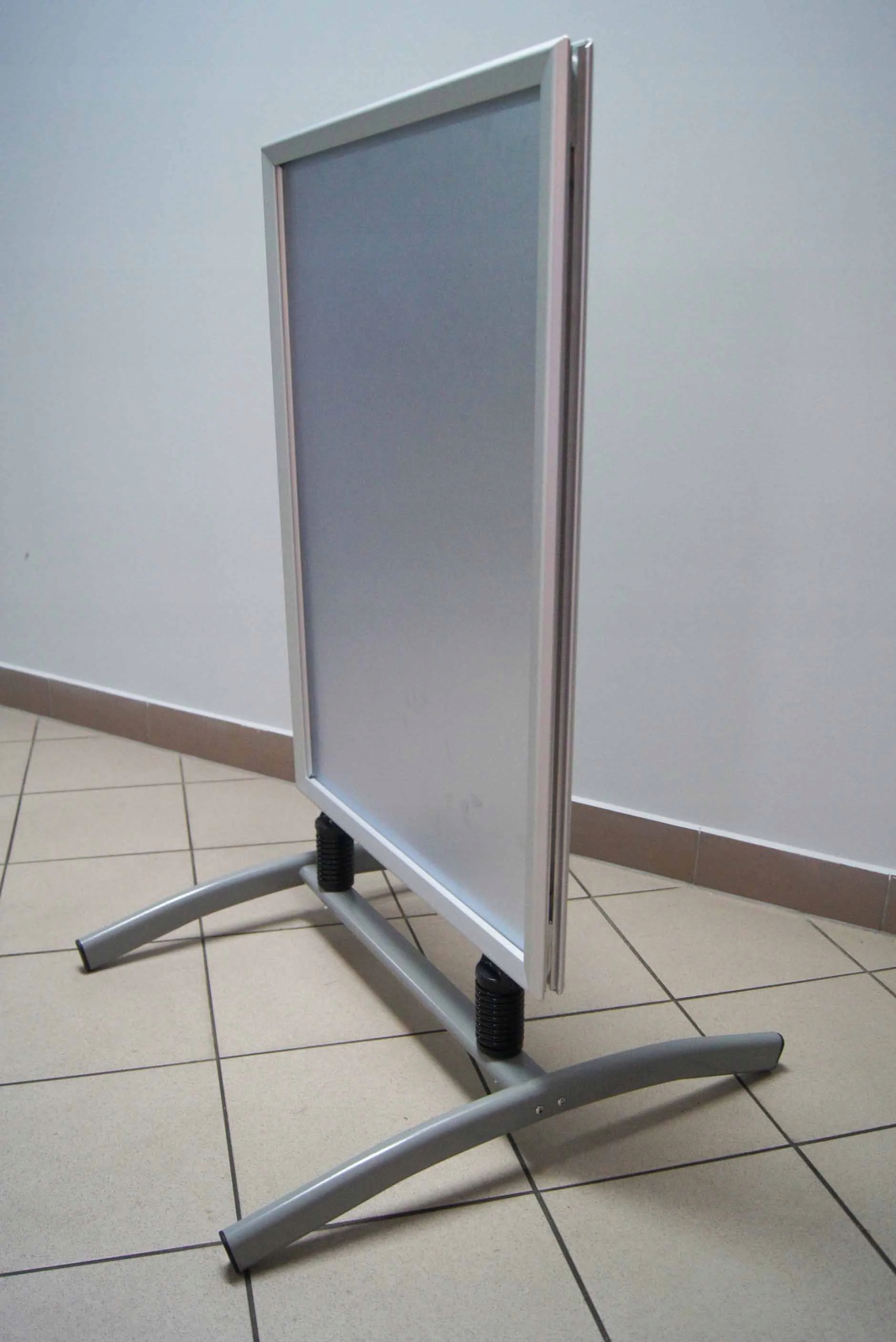 Potykacz Spring A1 Marka inny