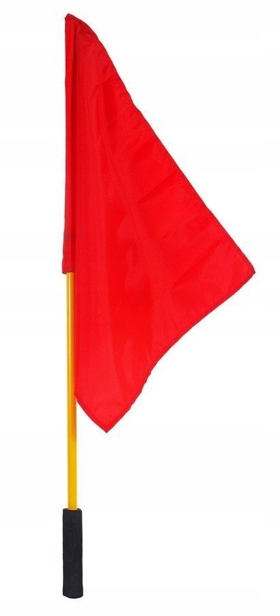 CHORĄGIEWKA SĘDZIOWSKA SĘDZIEGO BOCZNEGO 75cm EAN (GTIN) 5903175200150