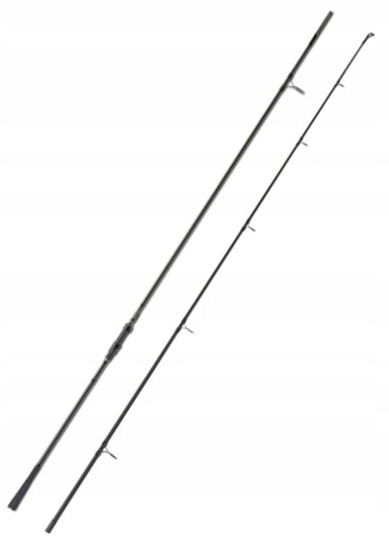 Wędka Anaconda Nighthawk 2 3,60m 3,00lb