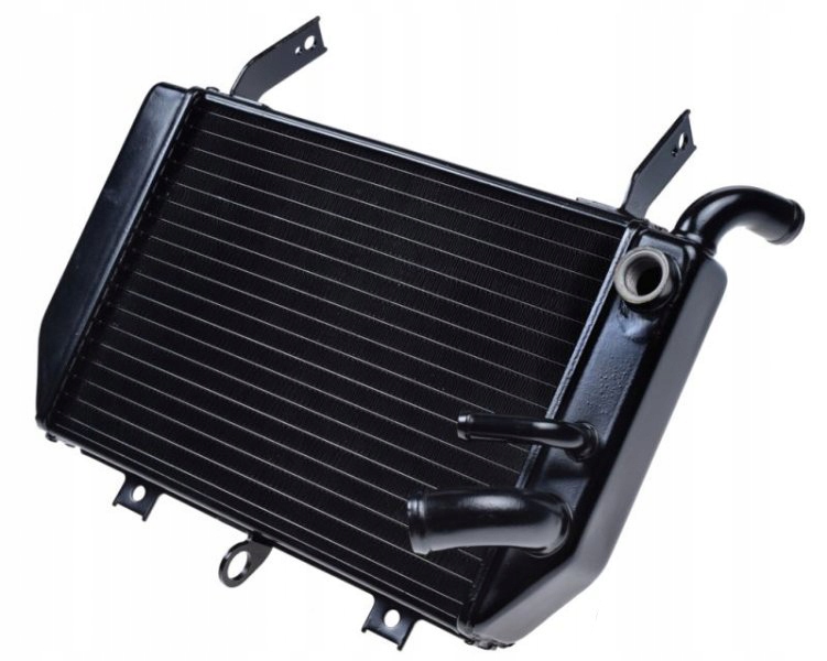 IS7M1686 - РІДИННИЙ РАДІАТОР ДЛЯ SUZUKI TL1000R