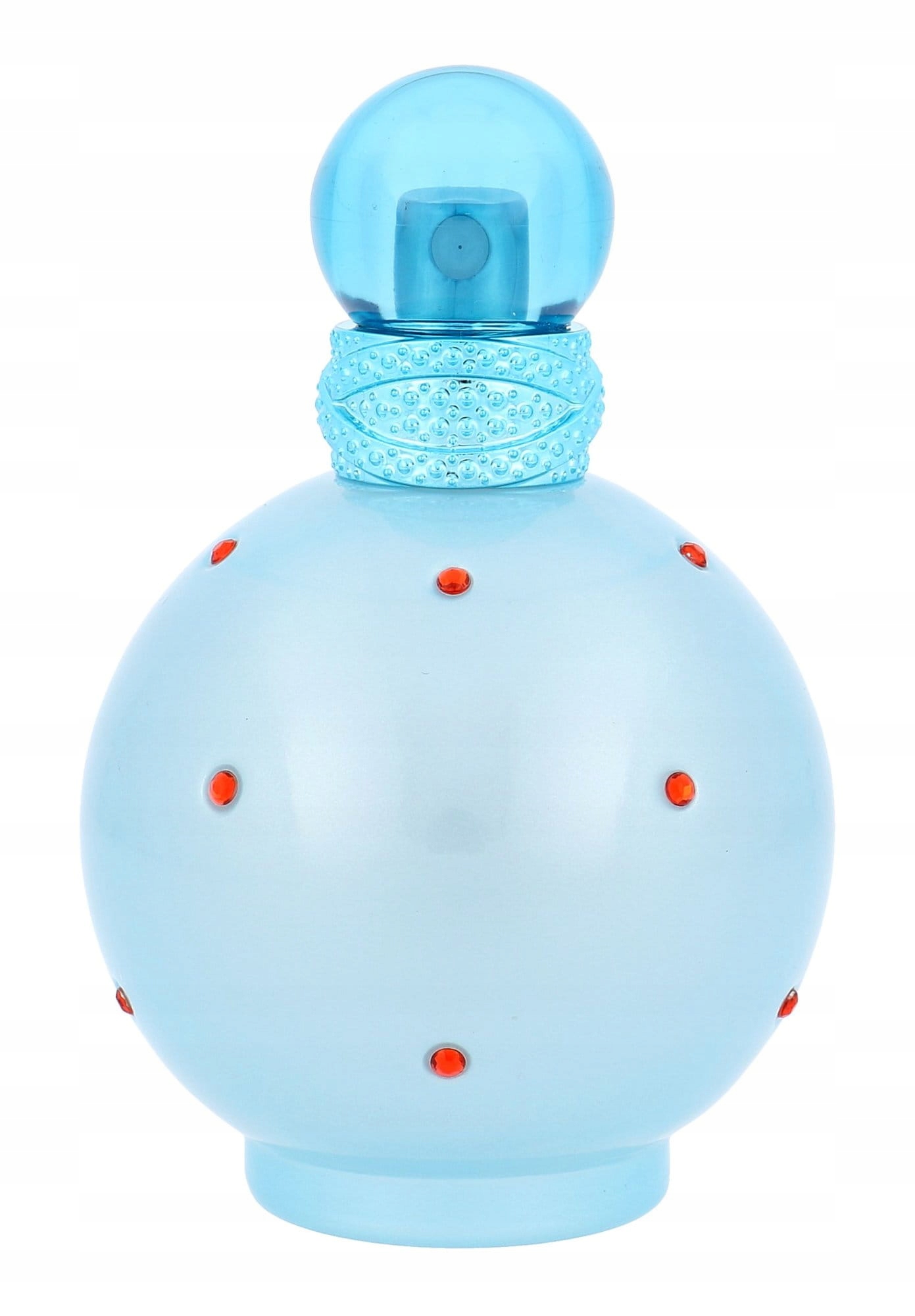 Britney Spears Circus Fantasy Parfémovaná voda 100 ml