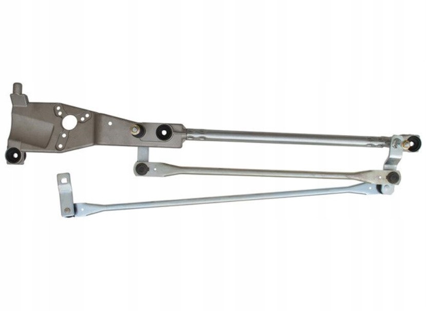 Ford Focus I 1998-2004 – mechanismus stěračů